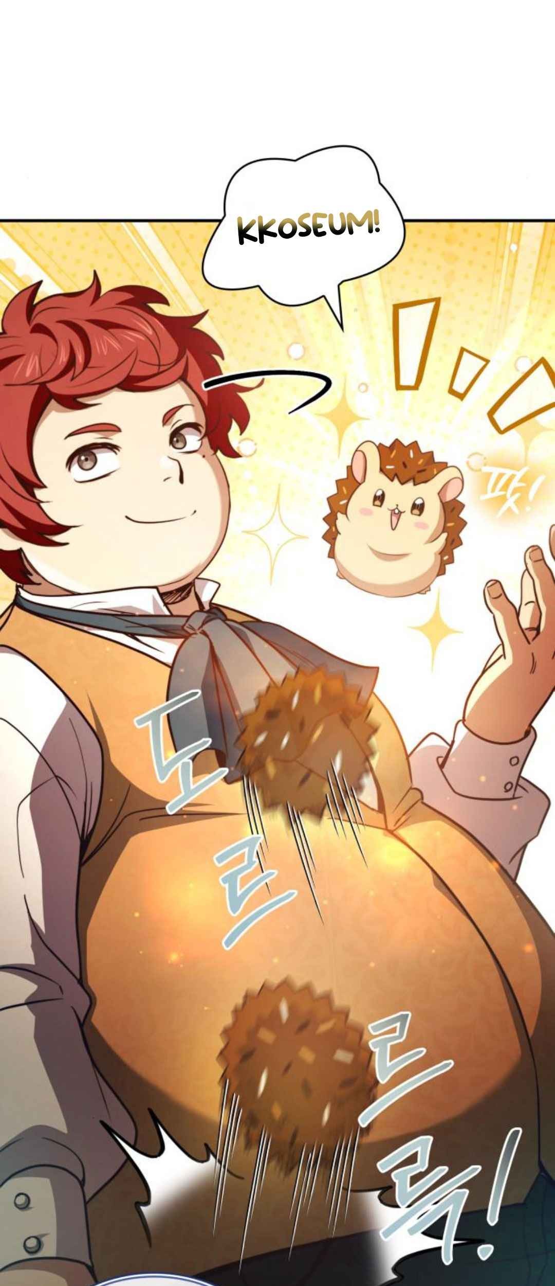 The Crown Prince That Sells Medicine Chapter 57 Gambar 31