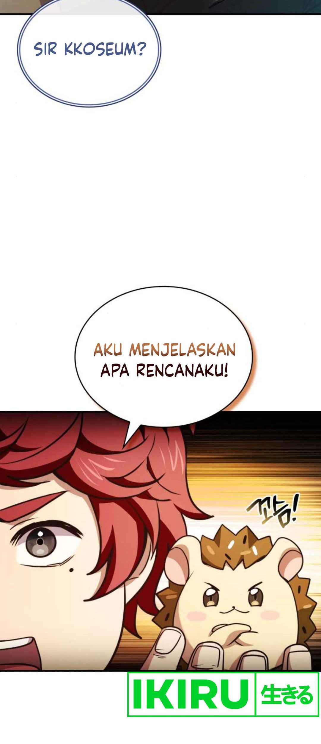 The Crown Prince That Sells Medicine Chapter 57 Gambar 32