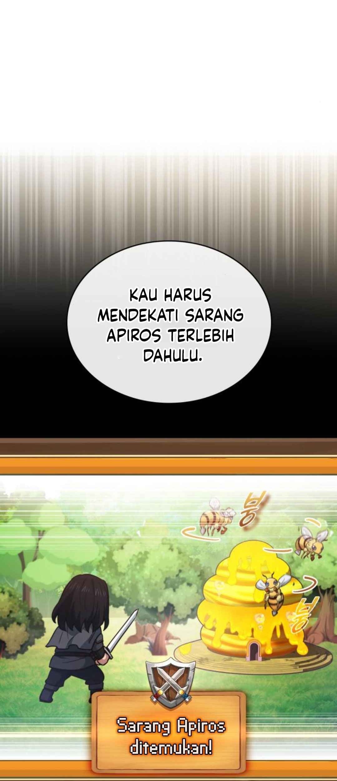 The Crown Prince That Sells Medicine Chapter 57 Gambar 33