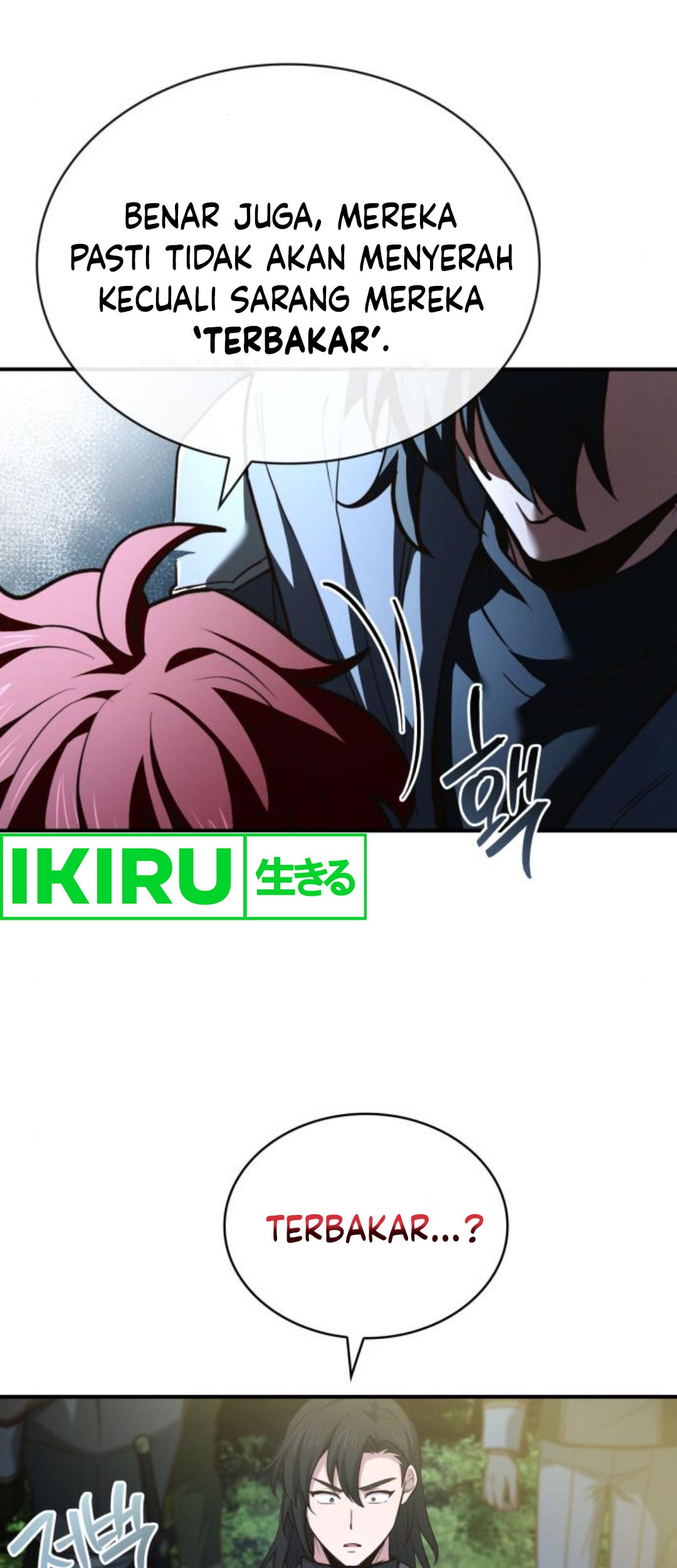 The Crown Prince That Sells Medicine Chapter 57 Gambar 40