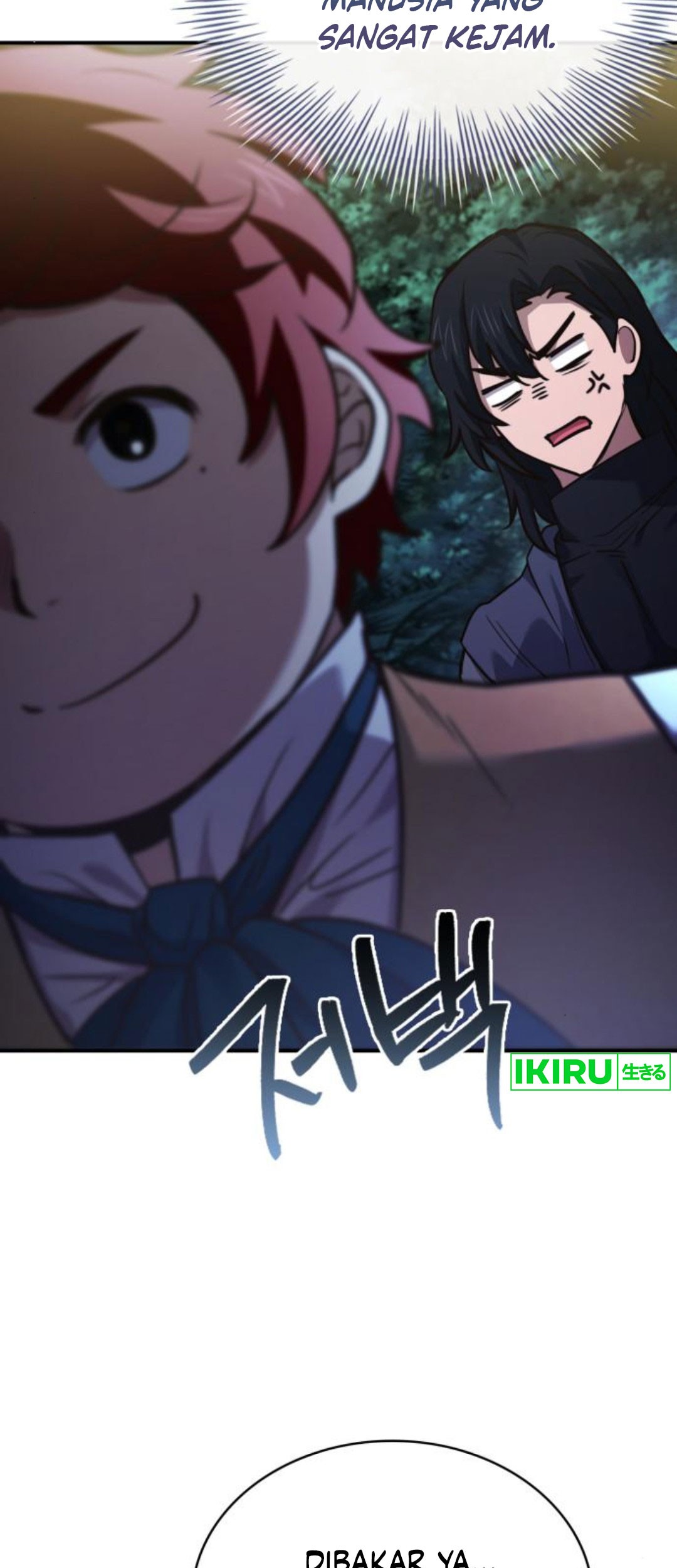 The Crown Prince That Sells Medicine Chapter 57 Gambar 42