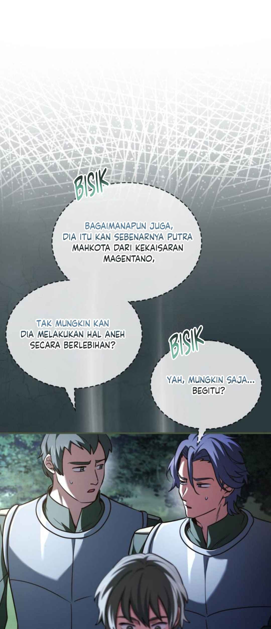 The Crown Prince That Sells Medicine Chapter 57 Gambar 46