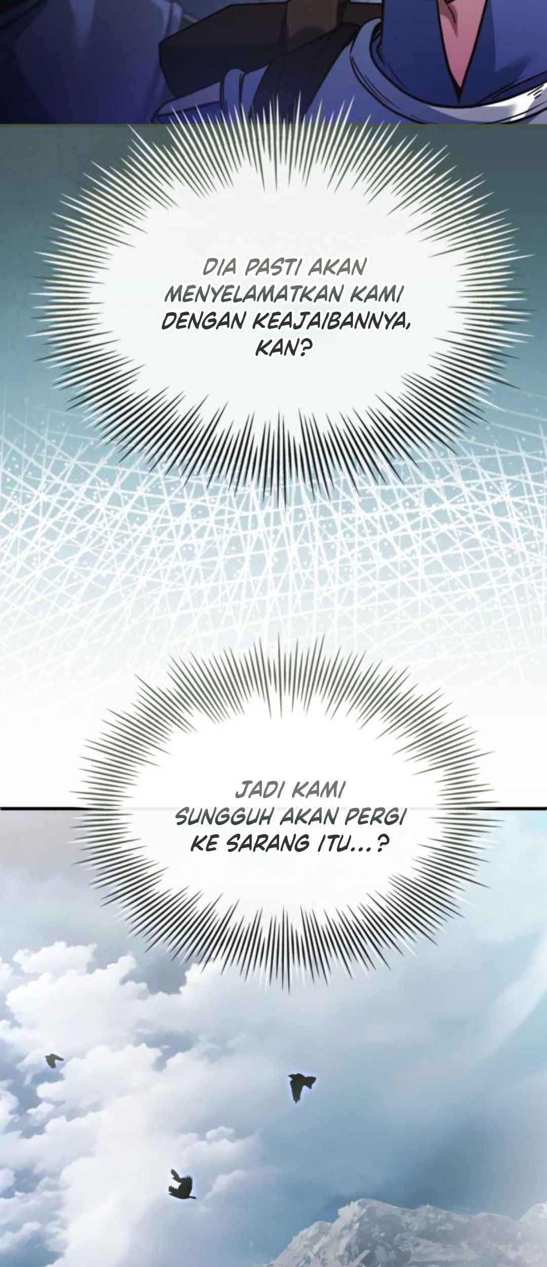 The Crown Prince That Sells Medicine Chapter 57 Gambar 48