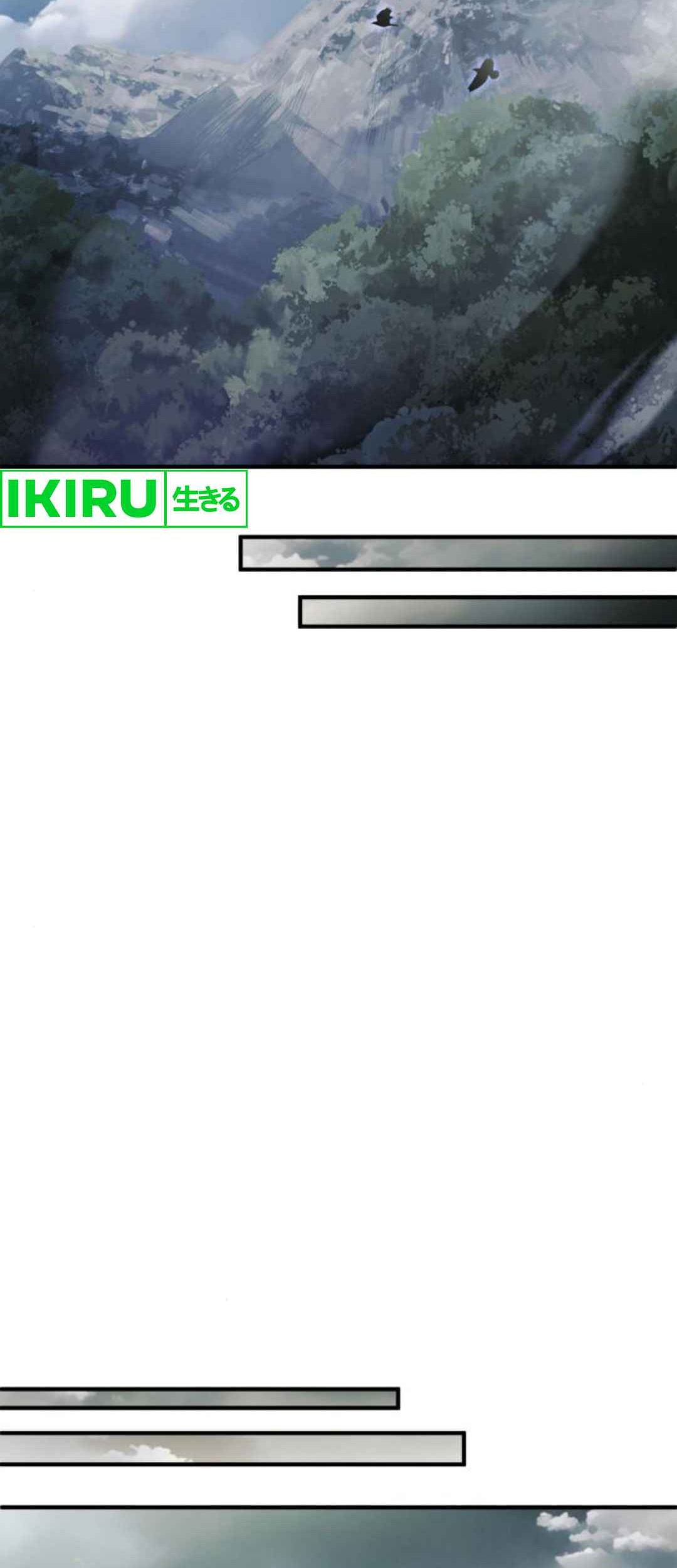 The Crown Prince That Sells Medicine Chapter 57 Gambar 49