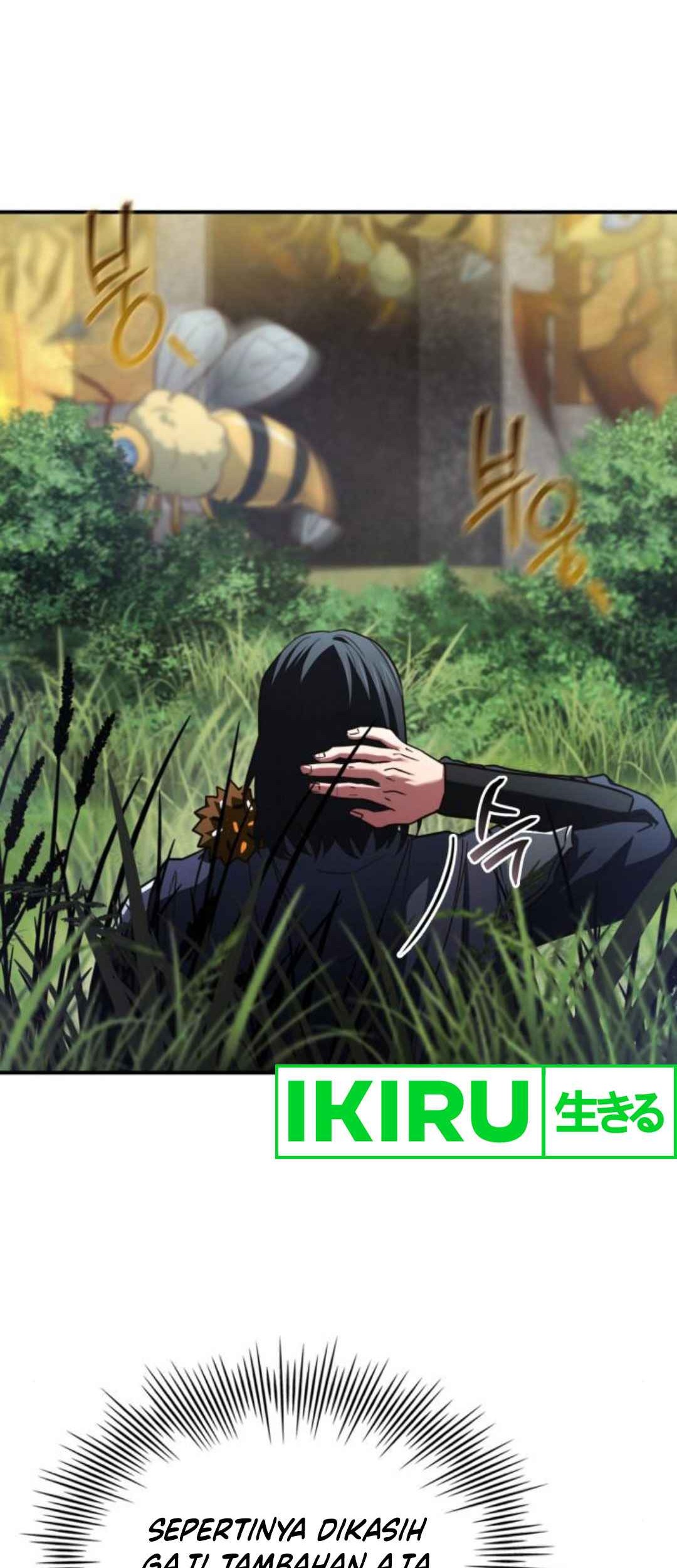 The Crown Prince That Sells Medicine Chapter 57 Gambar 55