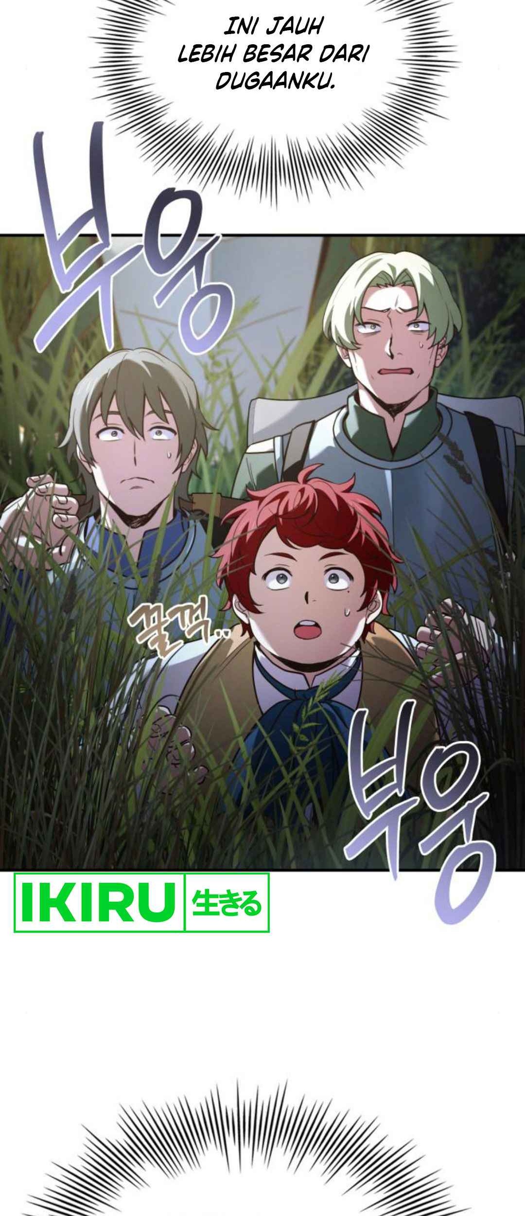 The Crown Prince That Sells Medicine Chapter 57 Gambar 57