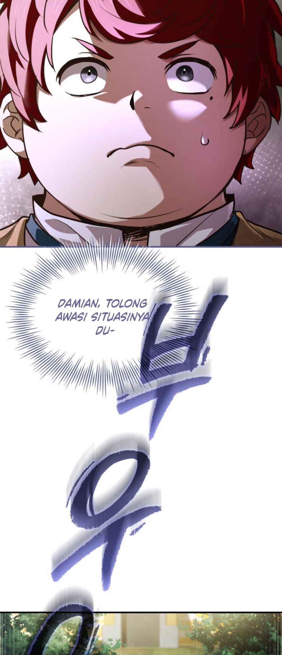 The Crown Prince That Sells Medicine Chapter 57 Gambar 59