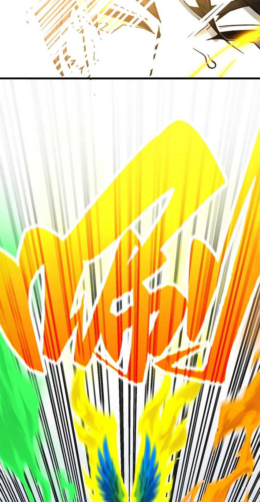 The Ultimate of All Ages Chapter 369 Gambar 33