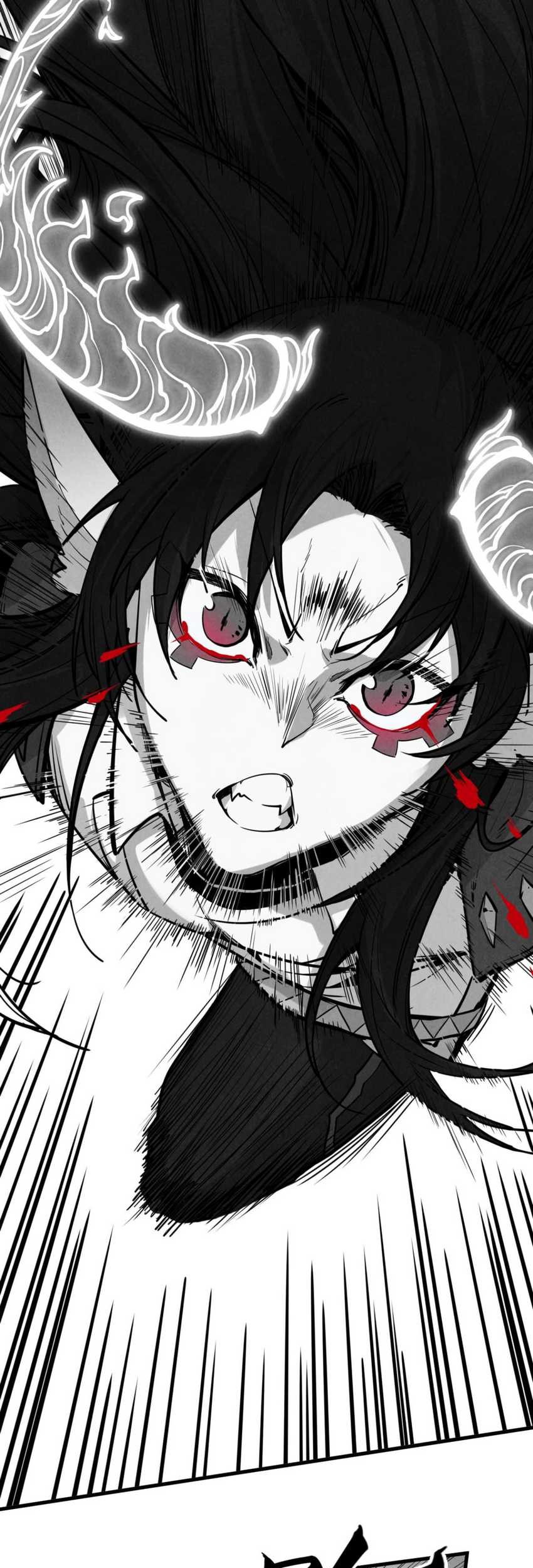 The Ultimate of All Ages Chapter 369 Gambar 19