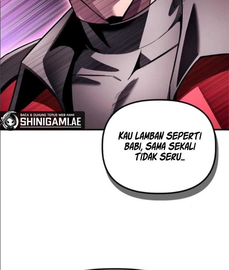 Superhuman Battlefield Chapter 135 Gambar 53