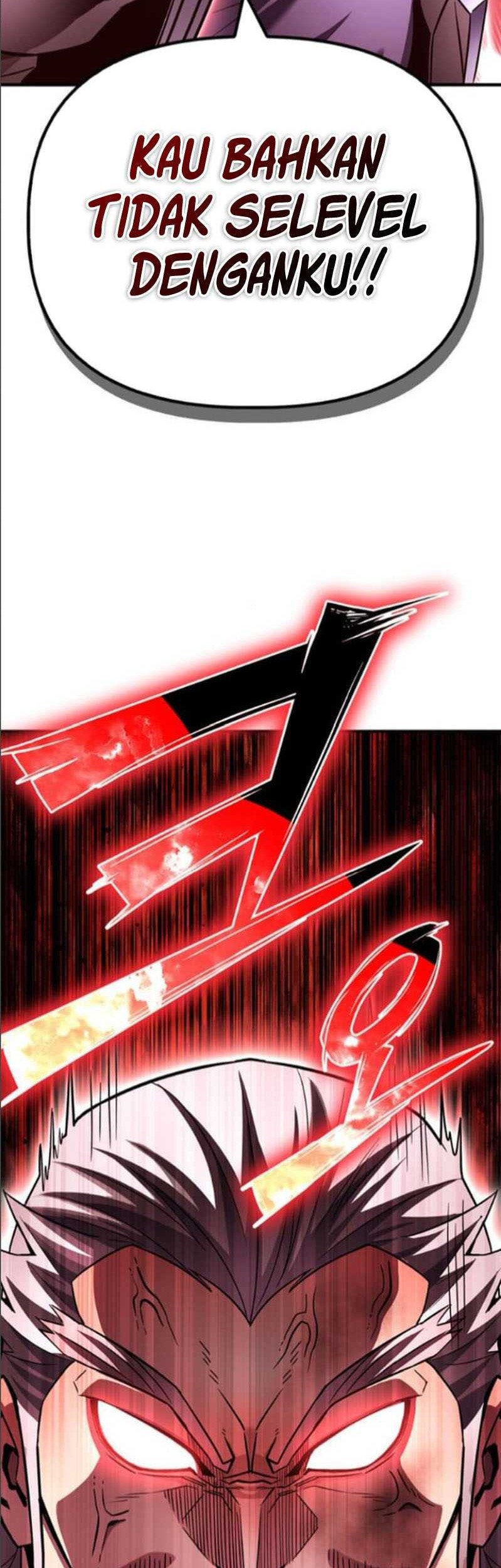 Superhuman Battlefield Chapter 135 Gambar 55