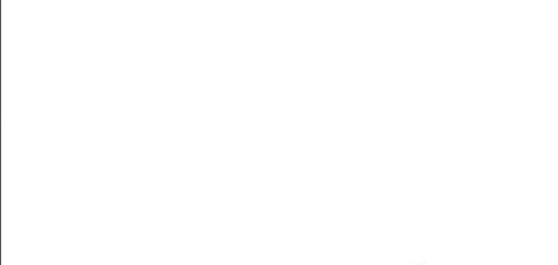 Superhuman Battlefield Chapter 135 Gambar 61