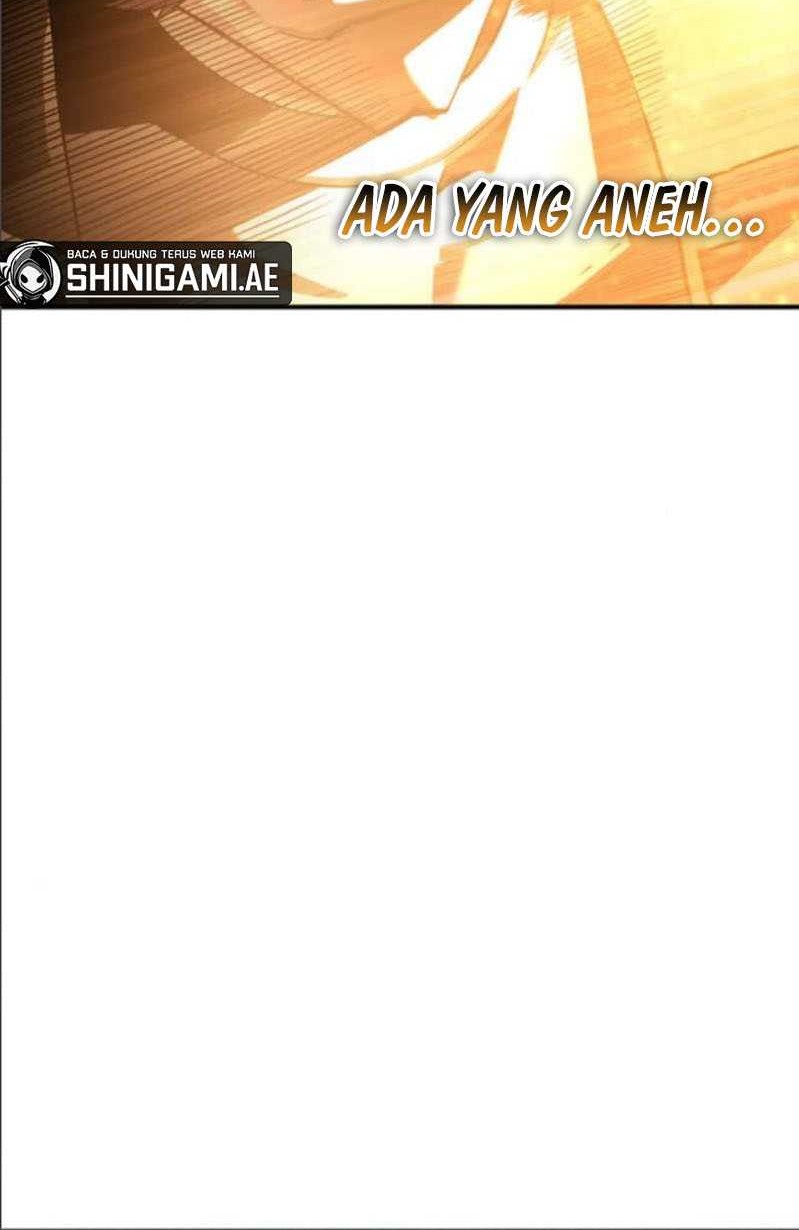 Superhuman Battlefield Chapter 135 Gambar 65