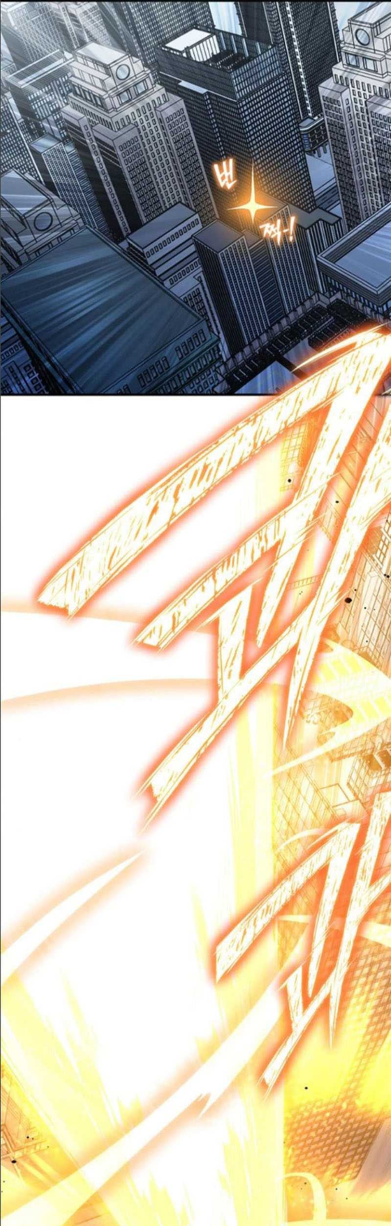 Superhuman Battlefield Chapter 135 Gambar 66