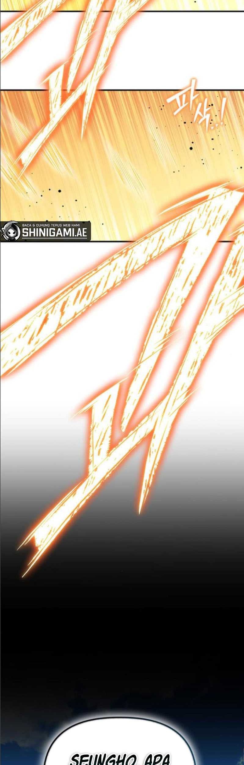 Superhuman Battlefield Chapter 135 Gambar 68
