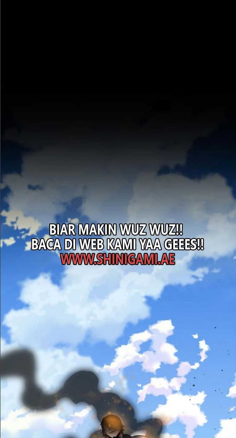 Superhuman Battlefield Chapter 135 Gambar 41