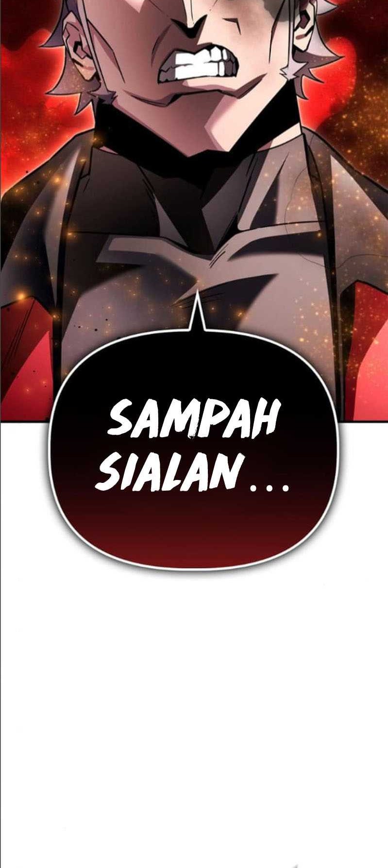 Superhuman Battlefield Chapter 135 Gambar 45