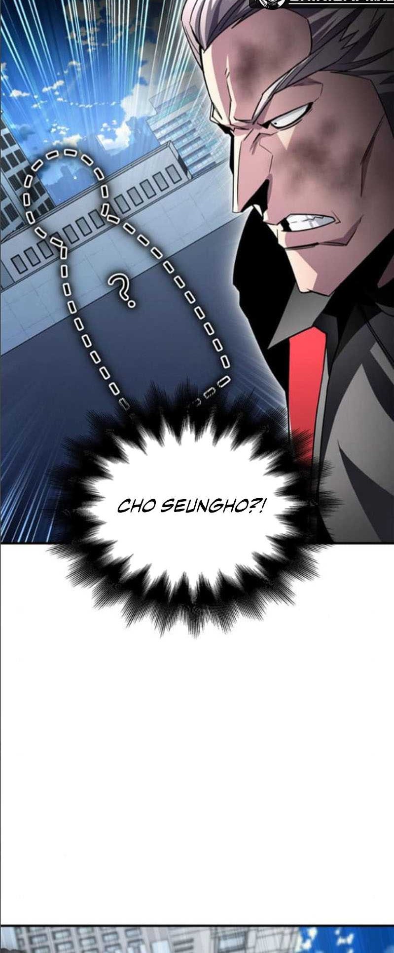 Superhuman Battlefield Chapter 135 Gambar 49