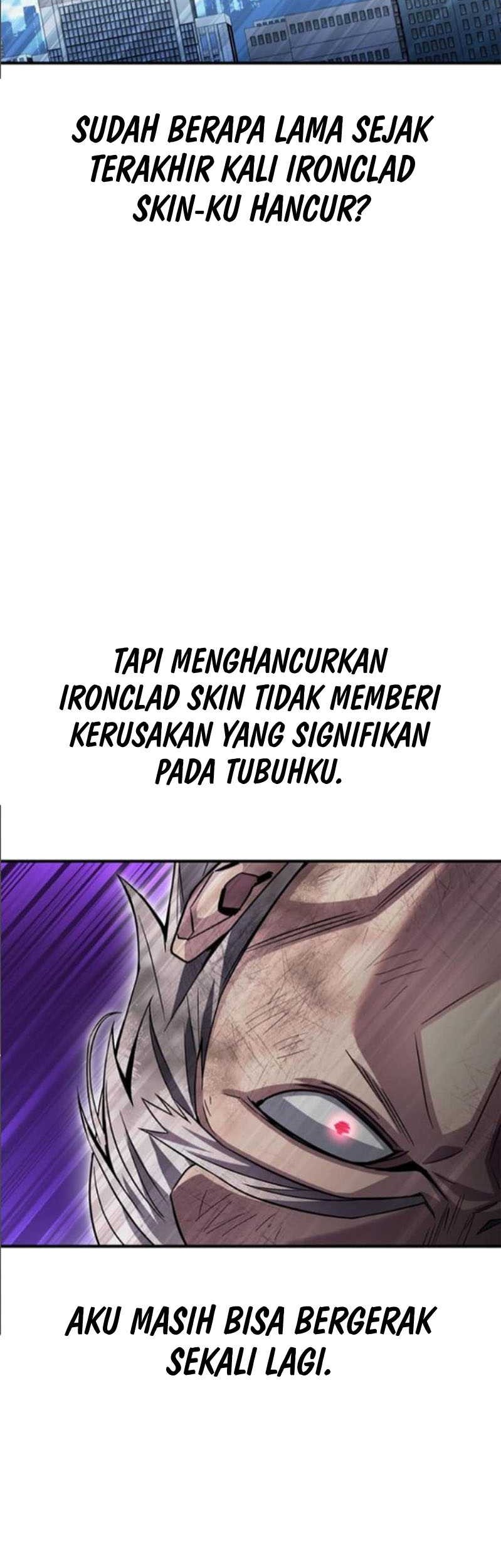 Superhuman Battlefield Chapter 135 Gambar 80