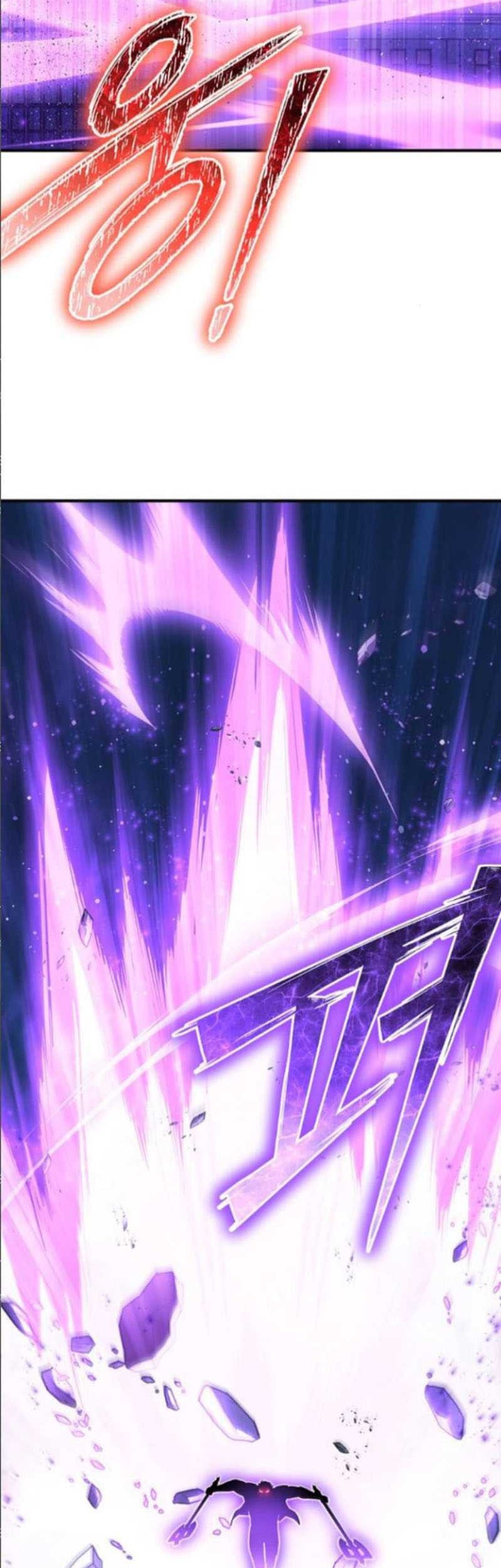 Superhuman Battlefield Chapter 135 Gambar 3