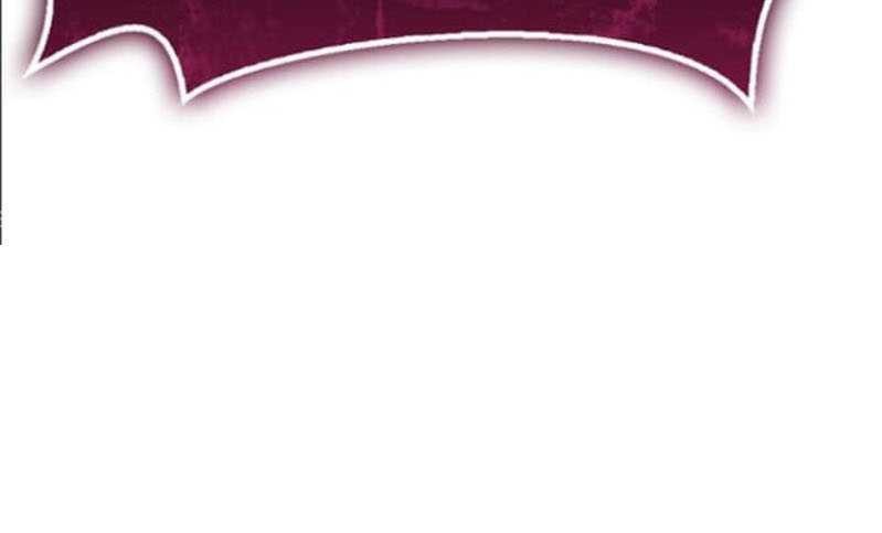 Superhuman Battlefield Chapter 135 Gambar 6