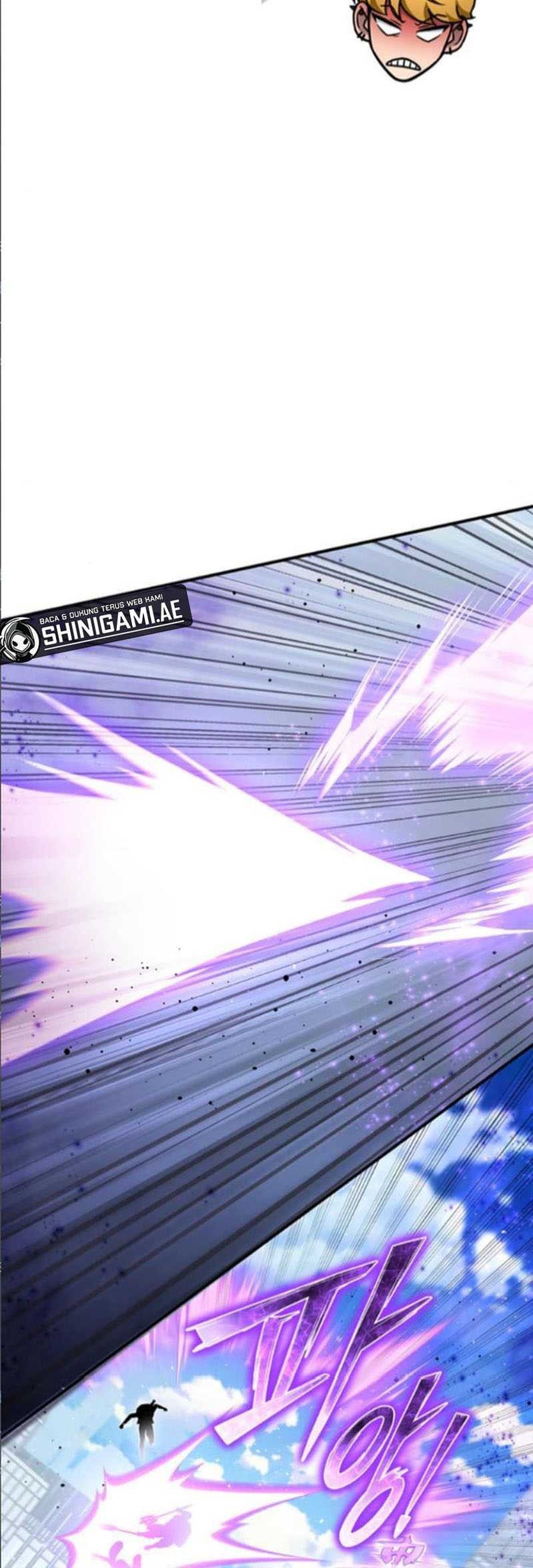 Superhuman Battlefield Chapter 135 Gambar 9