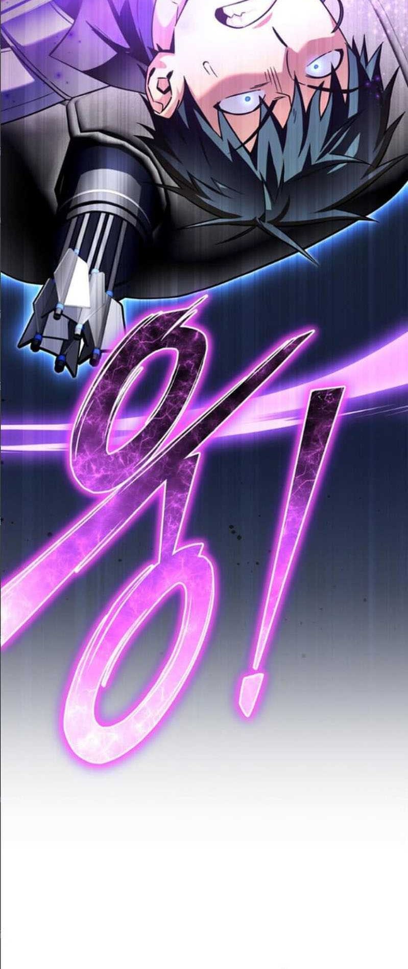 Superhuman Battlefield Chapter 135 Gambar 21