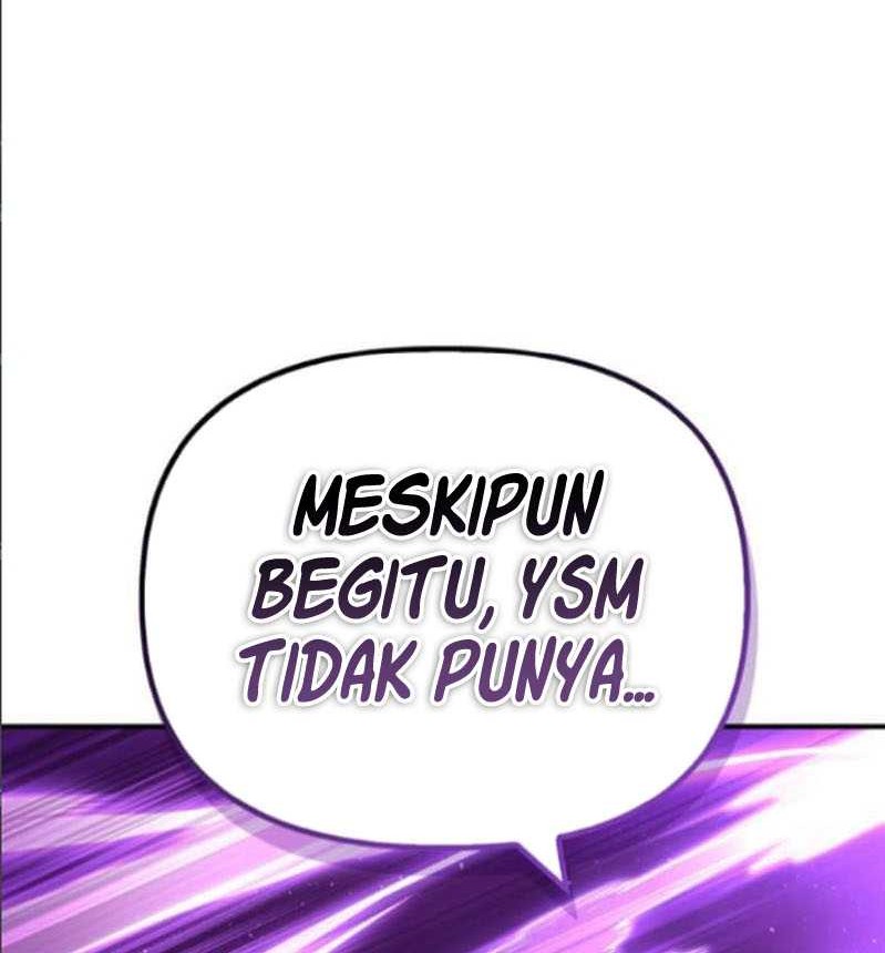 Superhuman Battlefield Chapter 135 Gambar 29