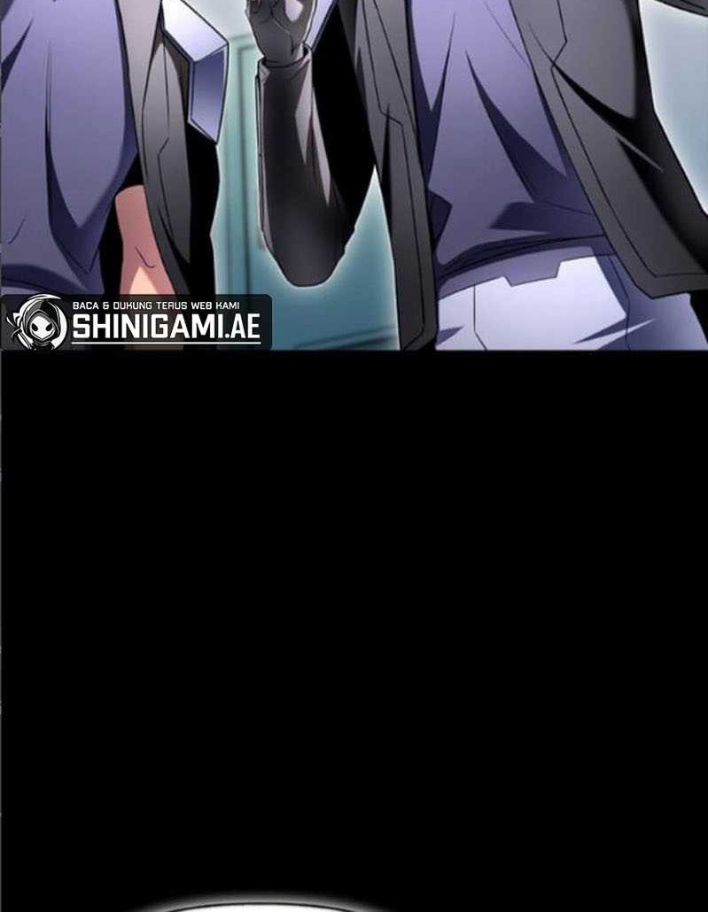 Superhuman Battlefield Chapter 135 Gambar 33