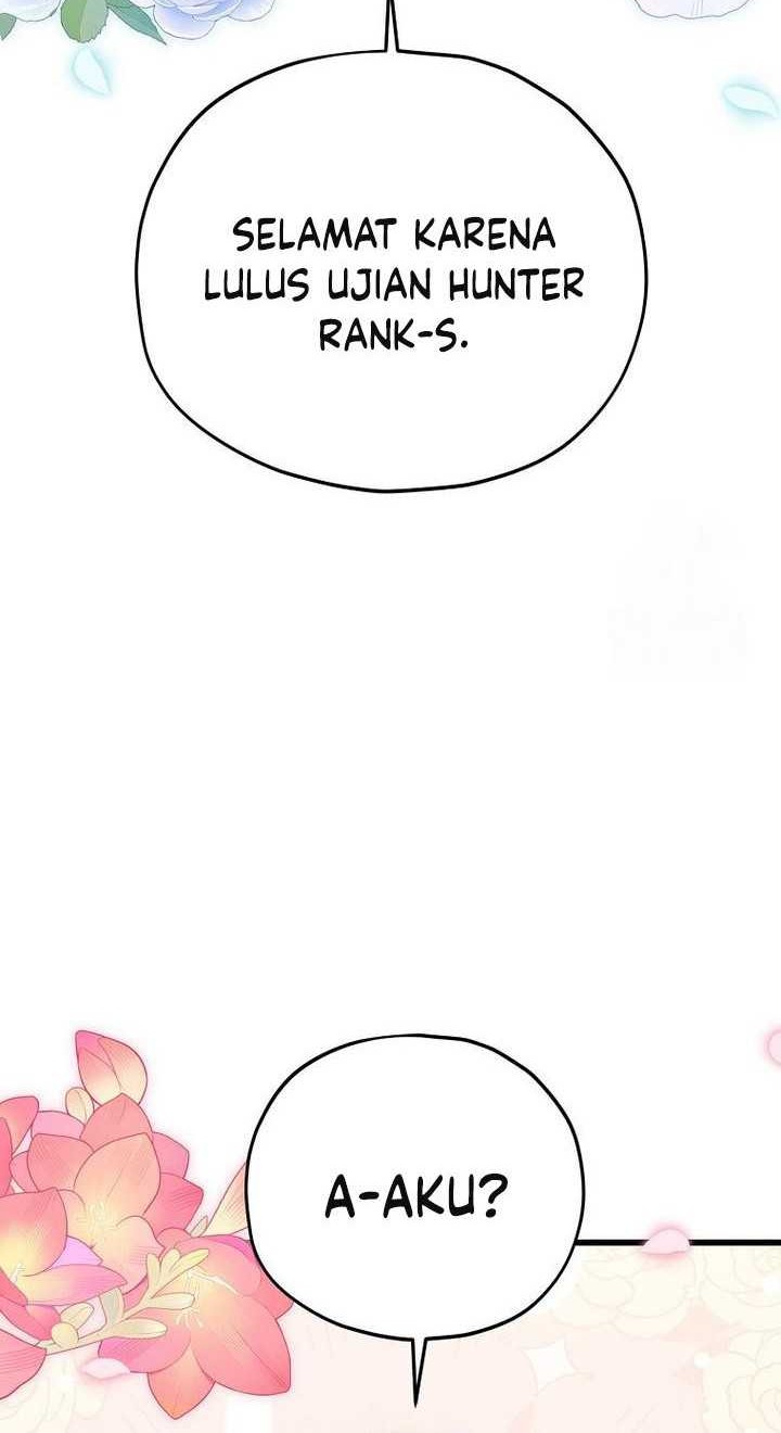 My Dad Is Too Strong Chapter 190 Gambar 29