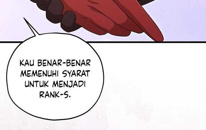 My Dad Is Too Strong Chapter 190 Gambar 31