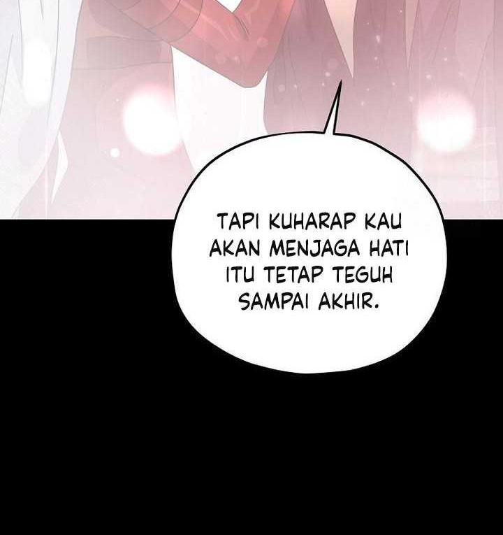 My Dad Is Too Strong Chapter 190 Gambar 20