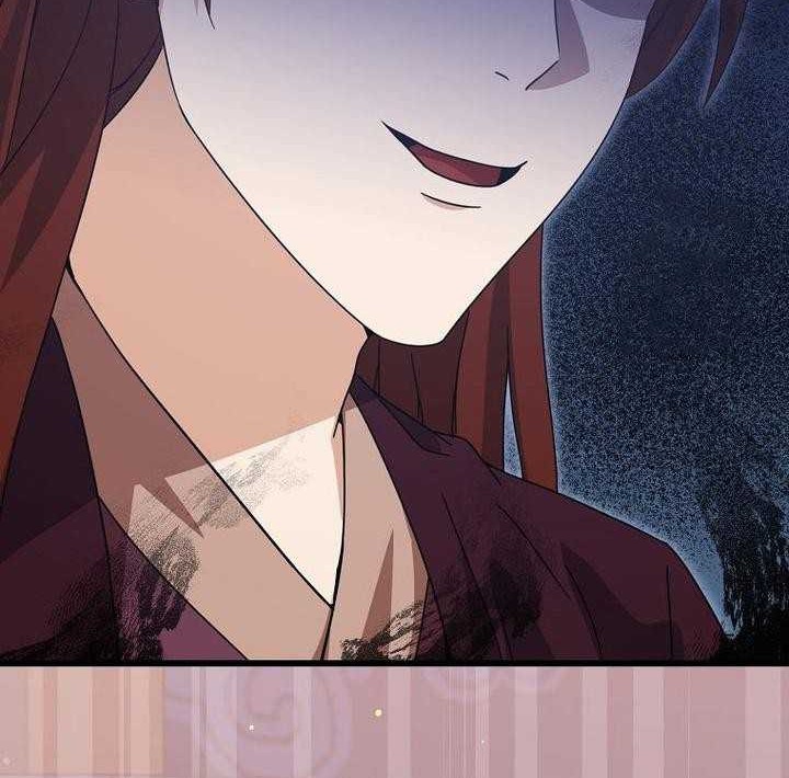 My Dad Is Too Strong Chapter 190 Gambar 3