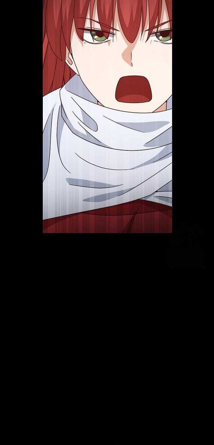 My Dad Is Too Strong Chapter 190 Gambar 5