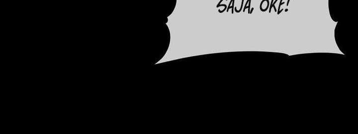 My Dad Is Too Strong Chapter 190 Gambar 9