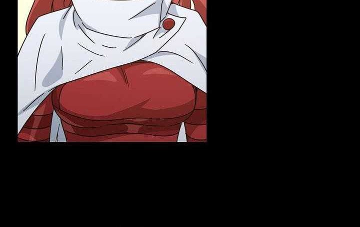 My Dad Is Too Strong Chapter 190 Gambar 11