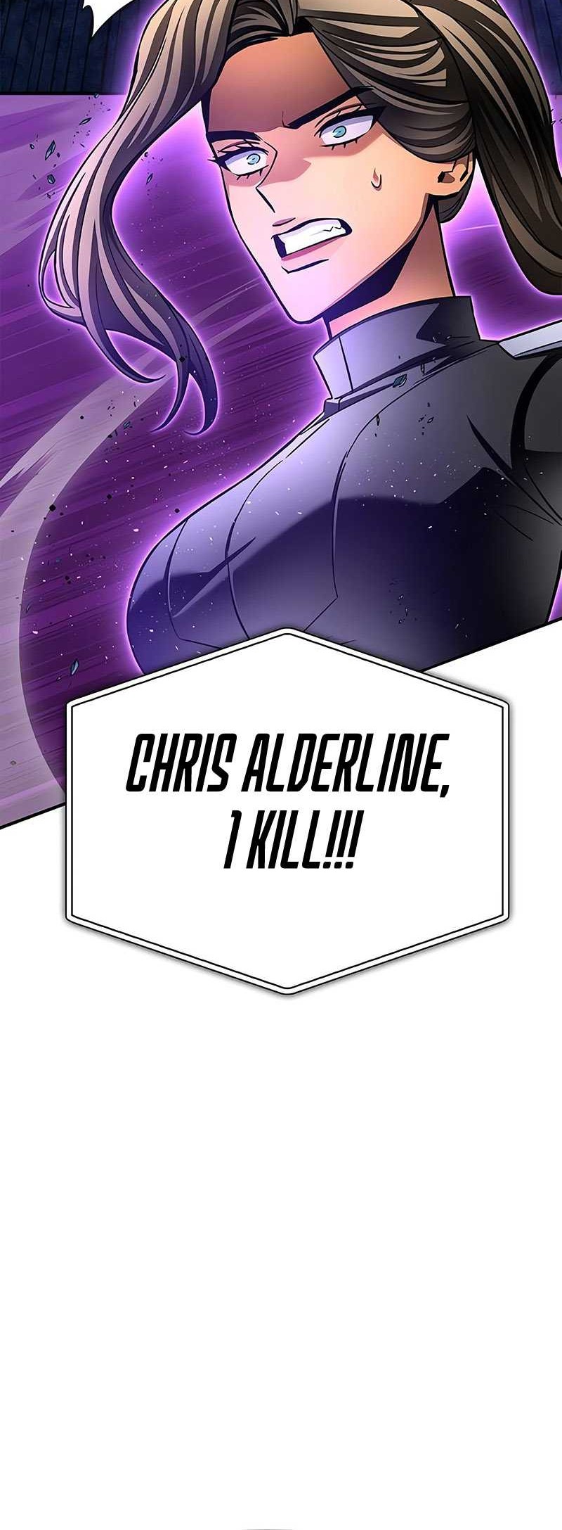 Superhuman Battlefield Chapter 134 Gambar 53