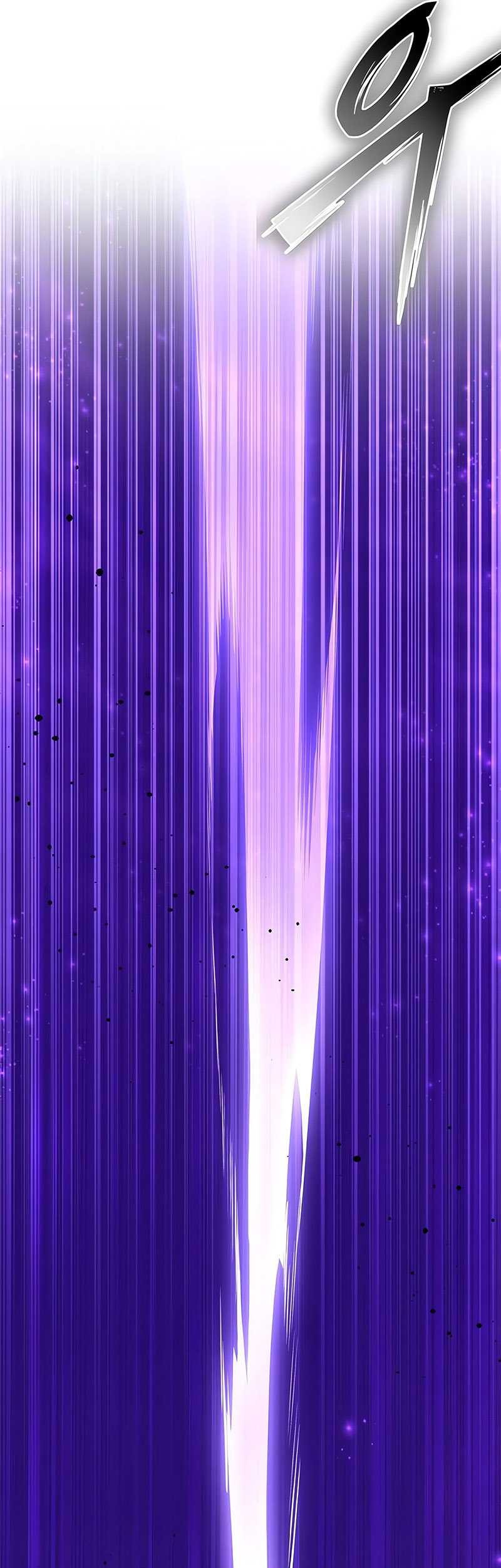 Superhuman Battlefield Chapter 134 Gambar 50