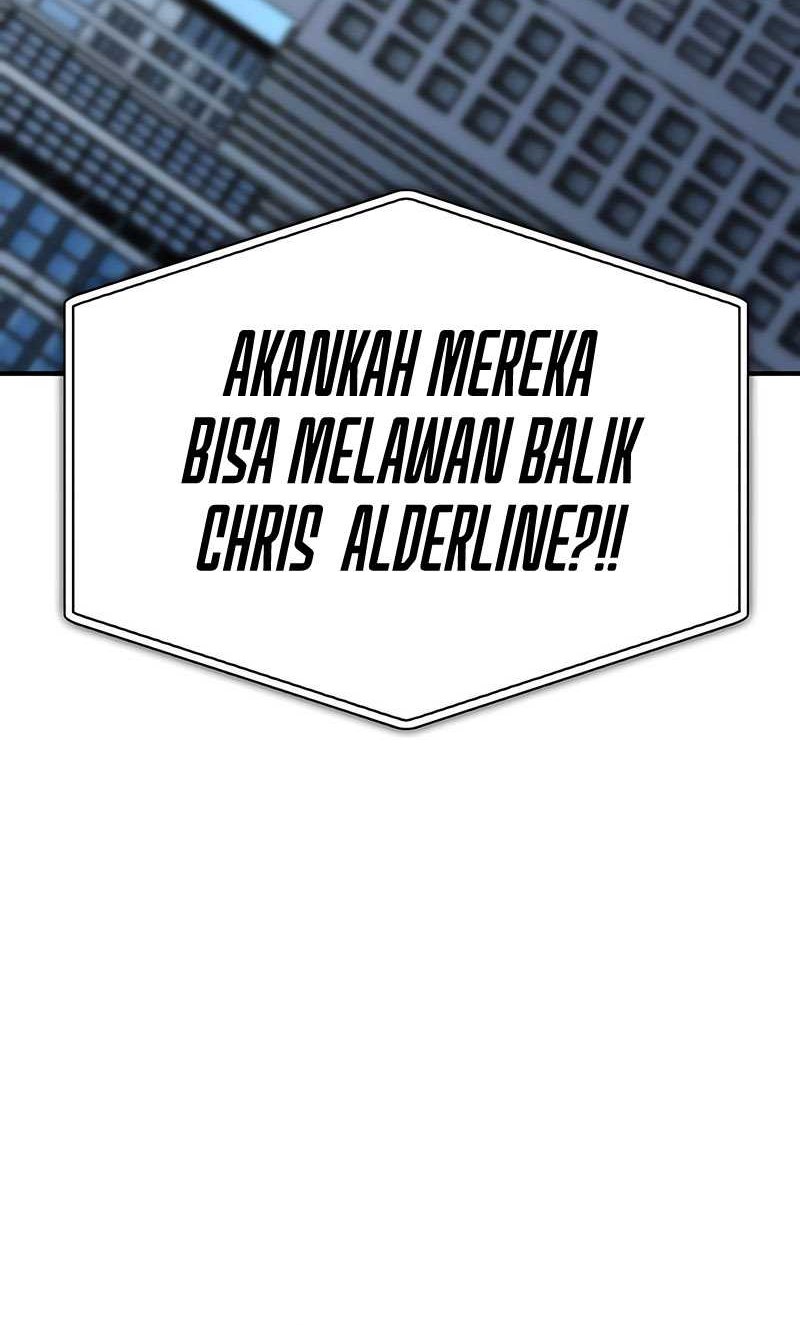 Superhuman Battlefield Chapter 134 Gambar 73