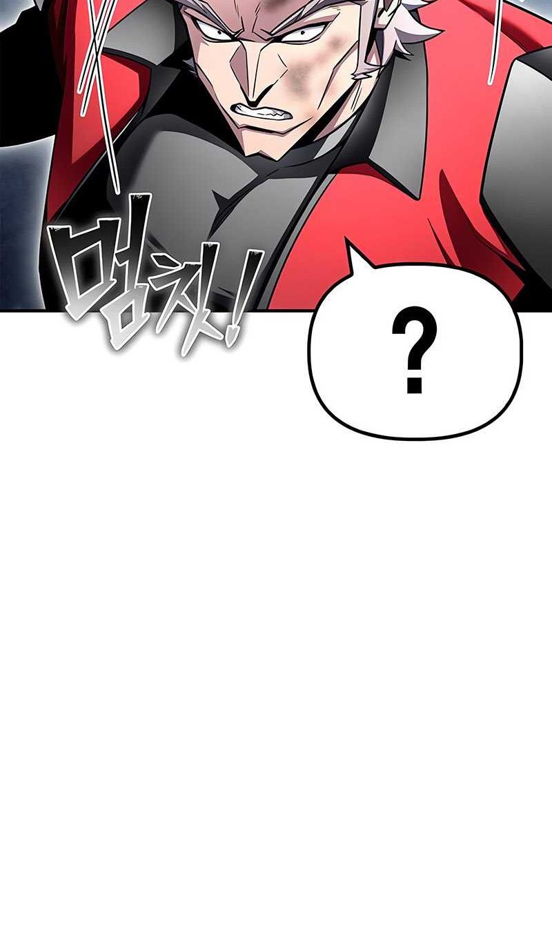 Superhuman Battlefield Chapter 134 Gambar 77