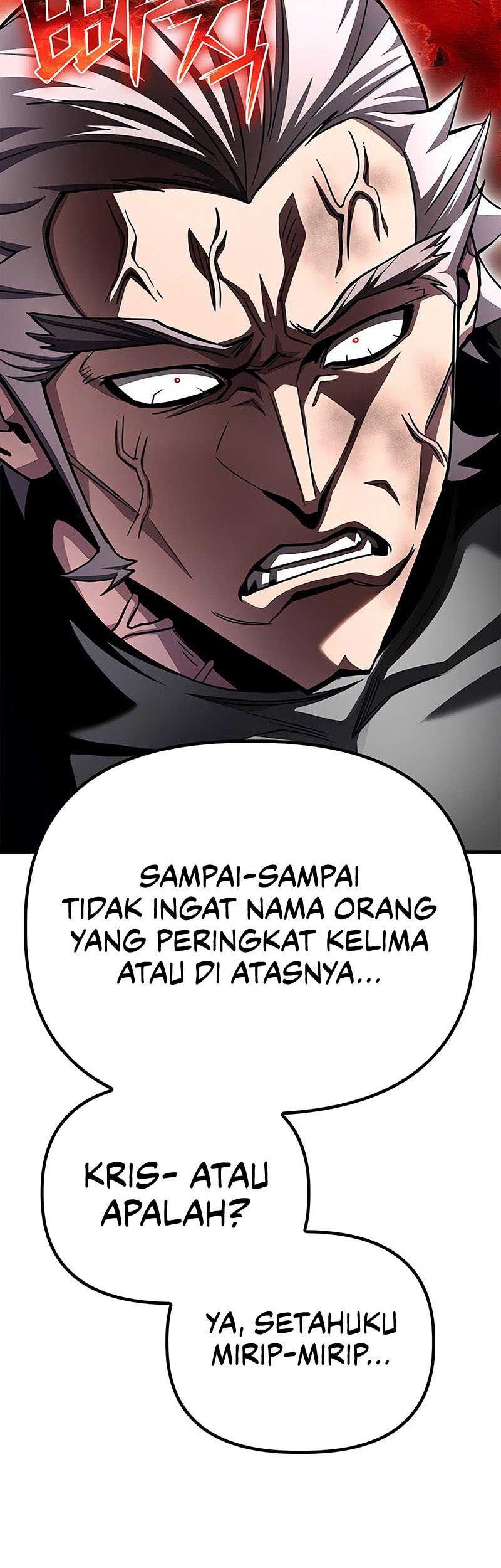 Superhuman Battlefield Chapter 134 Gambar 79