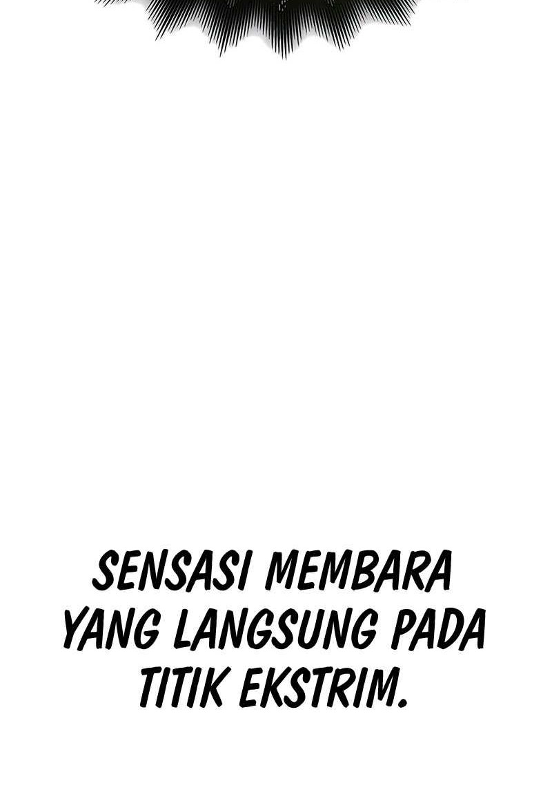 Superhuman Battlefield Chapter 134 Gambar 5