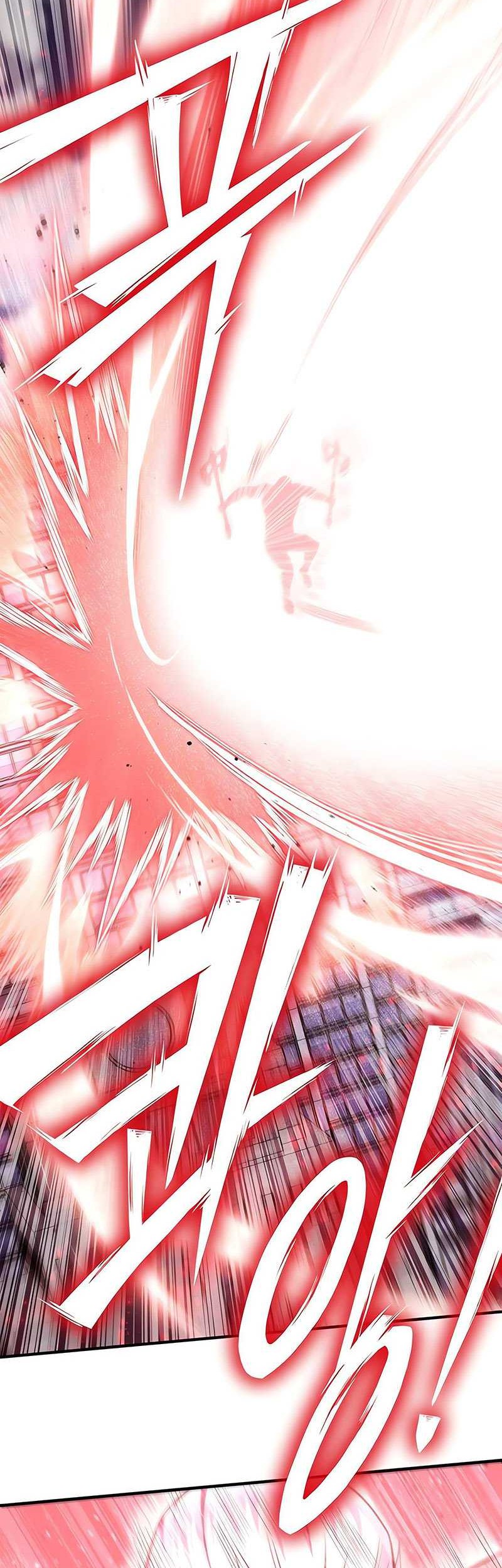 Superhuman Battlefield Chapter 134 Gambar 31