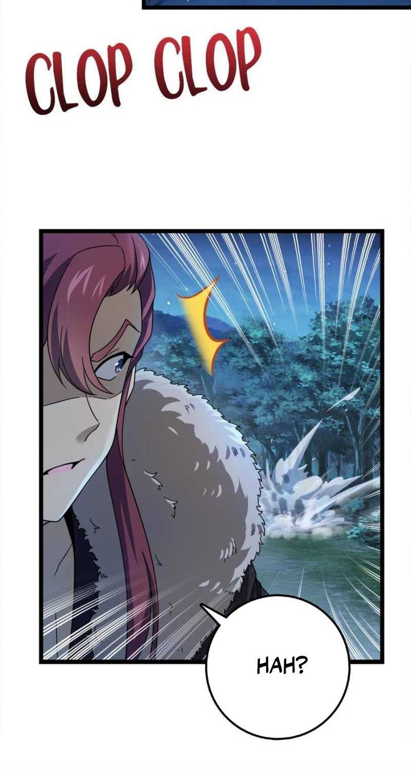Spare Me, Great Lord! Chapter 583 Gambar 13