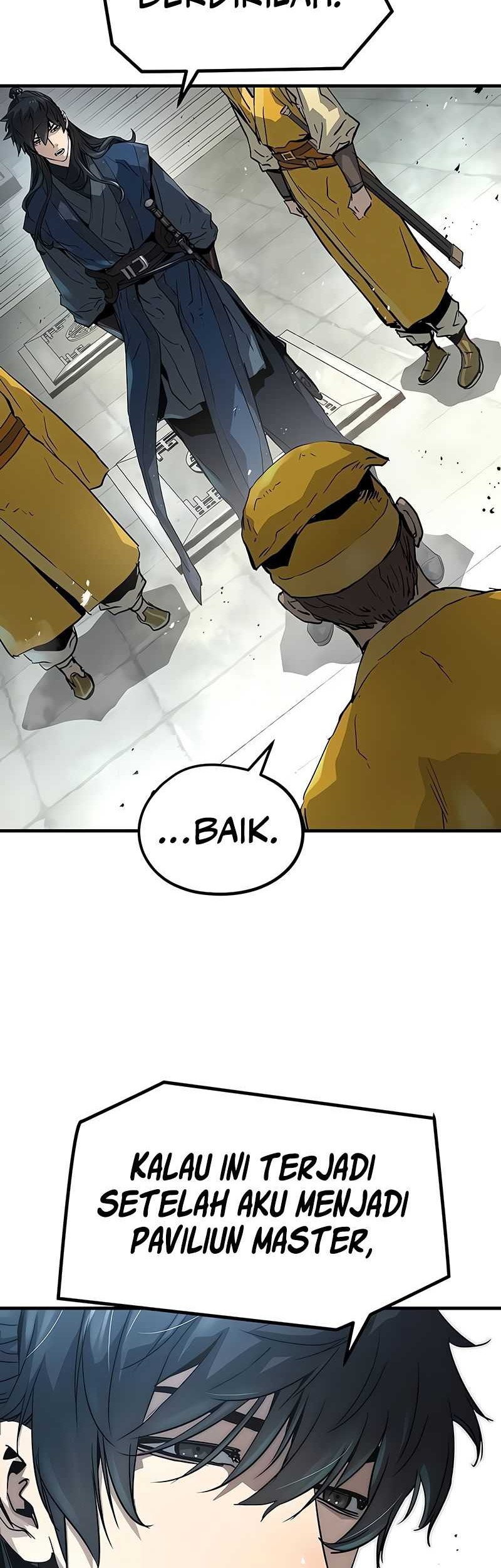 Absolute Regression Chapter 25 Gambar 51