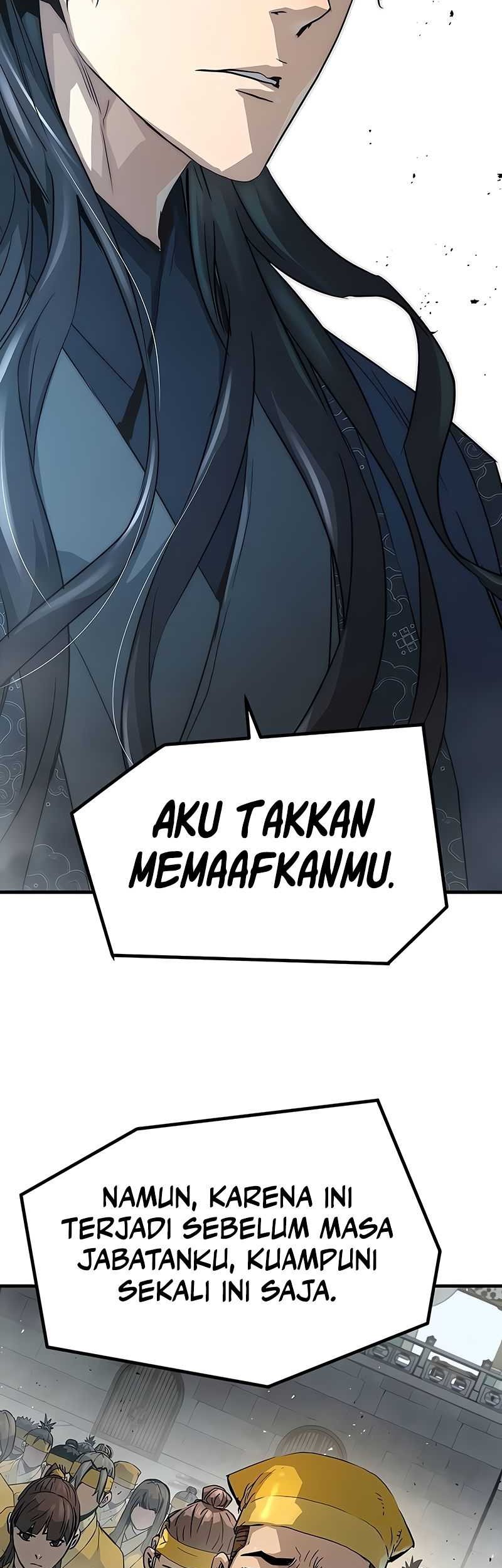 Absolute Regression Chapter 25 Gambar 52