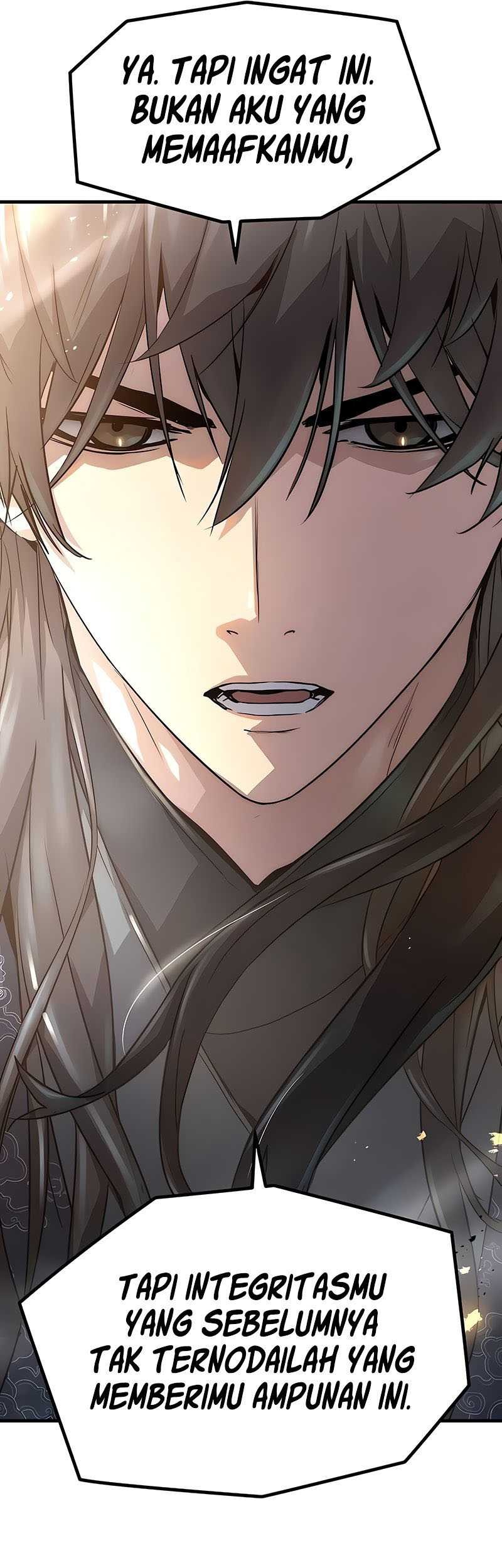 Absolute Regression Chapter 25 Gambar 54