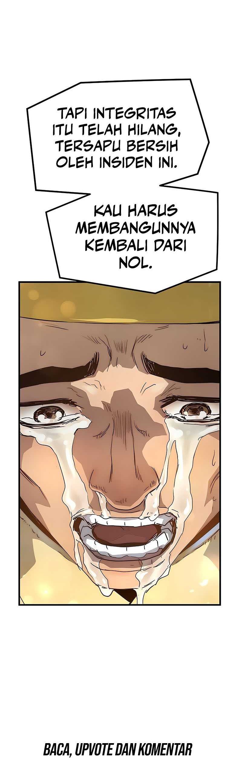 Absolute Regression Chapter 25 Gambar 55