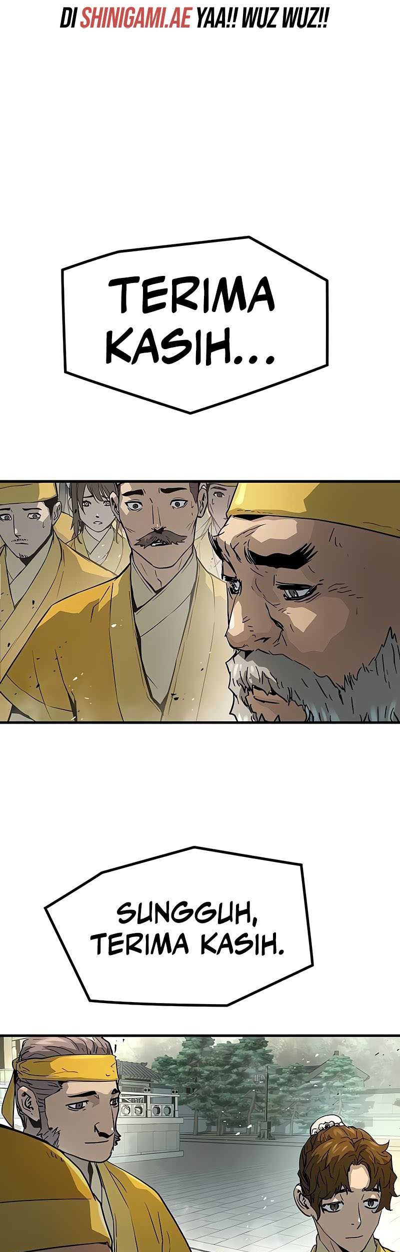 Absolute Regression Chapter 25 Gambar 56