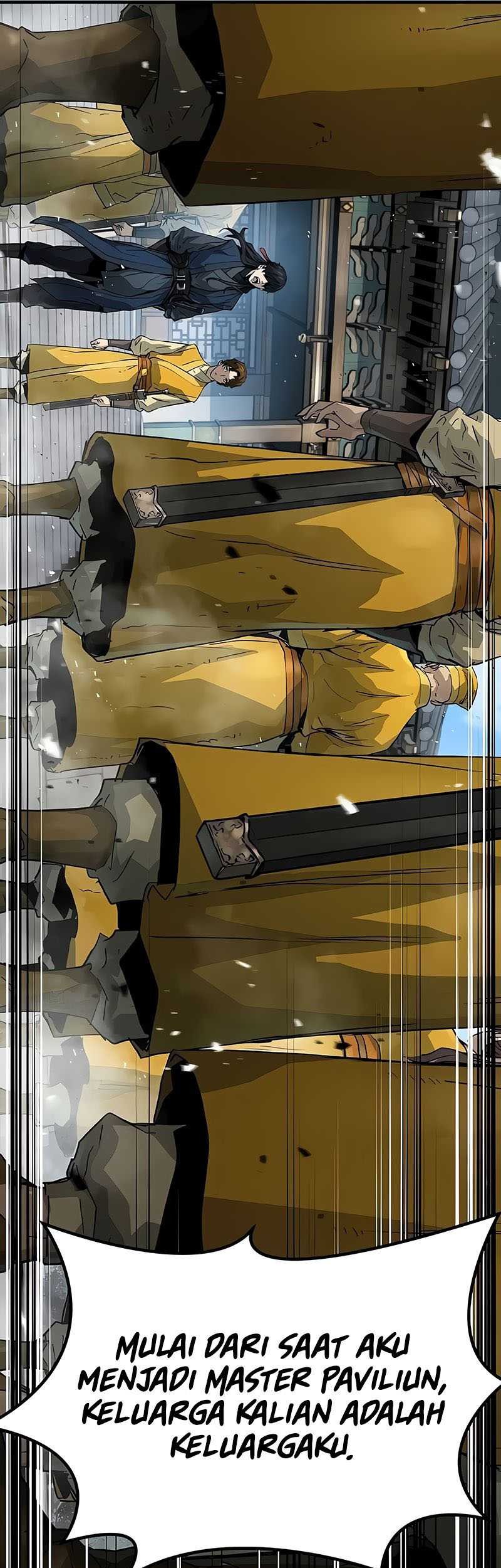 Absolute Regression Chapter 25 Gambar 58